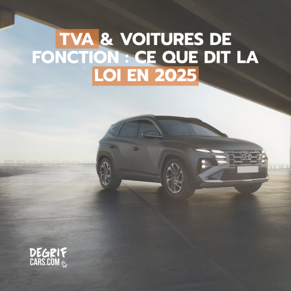 voiture en extérieur