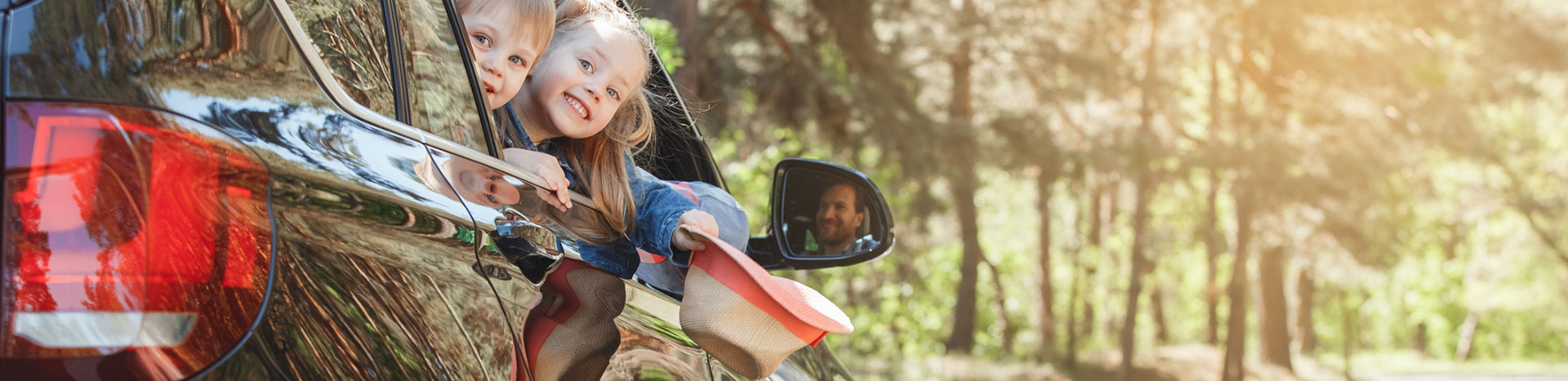 Votre nouvelle voiture à prix discount jusqu'à -35%