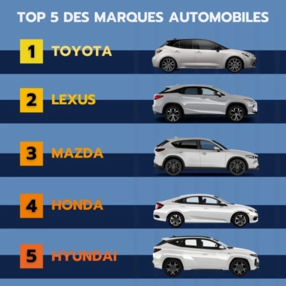 Véhicules neufs et d’occasion toutes marques livrés par Degrifcars.com, mandataire automobile proposant fiabilité et meilleur prix.