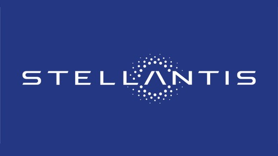 Stellantis : Extension de garantie 10 ans