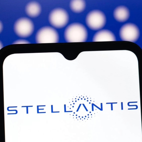 Stellantis : Extension de garantie 10 ans