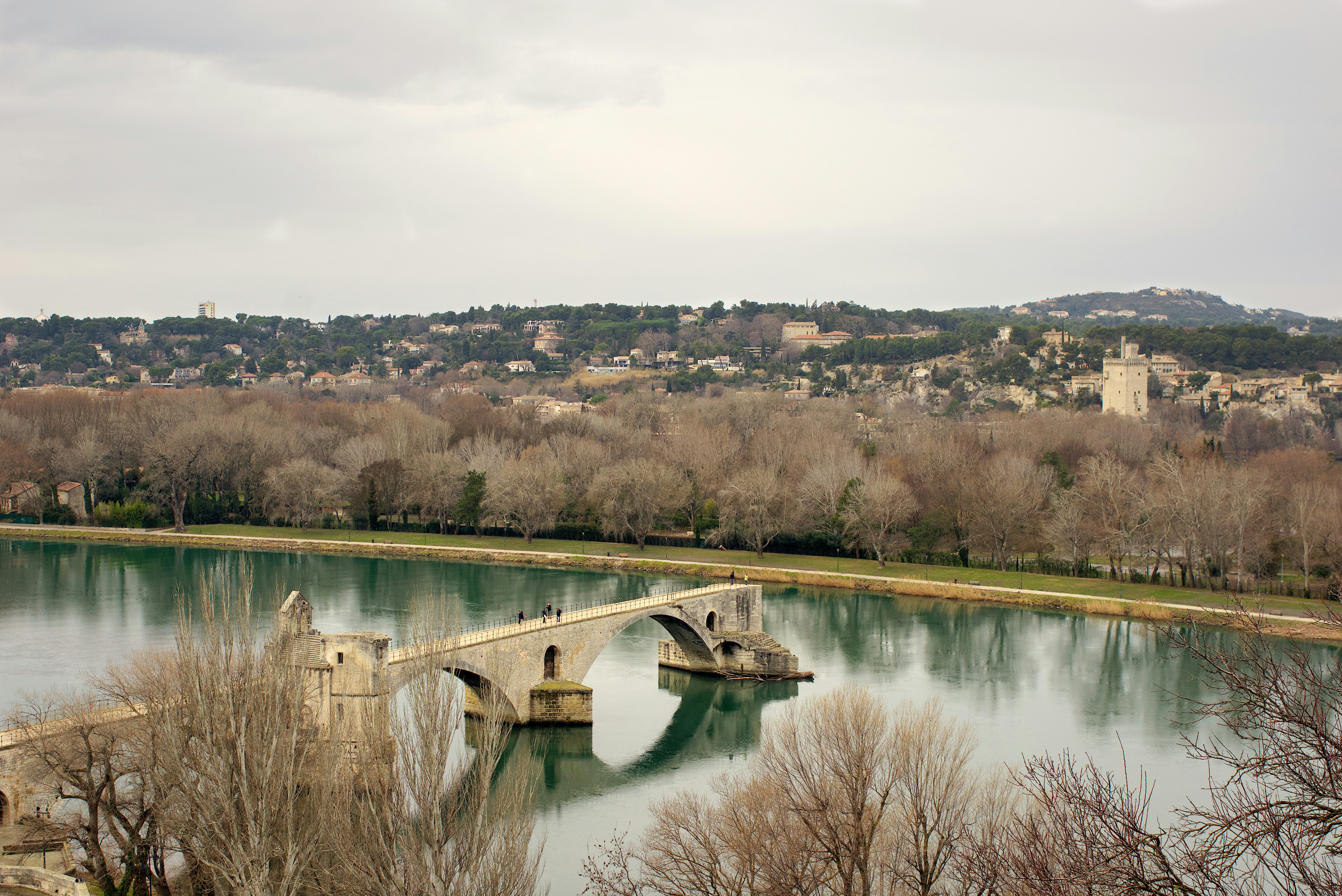 Avignon